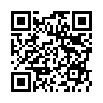 �ɼ���V���޸���