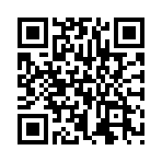 �ɼ�0.05�۶������