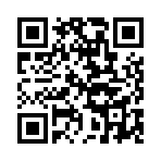 �ɼ�0.05�ۿ۳���·