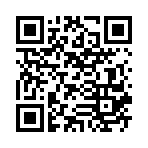 �ɼ�0.05�����洫