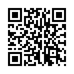 �ɼ�0.1�۳�ֵ��