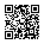 �ɼ�0.1�۾����ĺ�