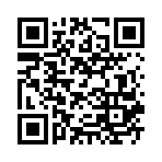 �ɼ�0.1���ؾ�Ѱ��