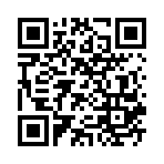 �ɼ�0.1������