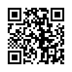 �ɽ���ɽȫ���ۿ۰�