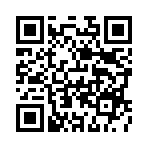 �ɽ���������