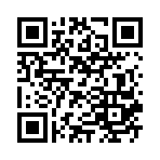 �ɽ���������