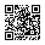 �ɽ���������1�۰�