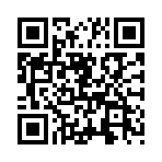 �ɽ�������