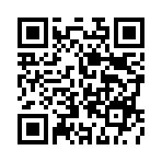 �ɽ�������