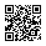 �ɾ���˵֮����