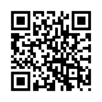 �ɾ���ֵ�߷�����߸