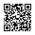 �ɾ�������0.05�۱�ˬ����