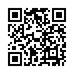 �ɾ����0.05�ۿ۰�