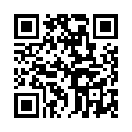 �ɾ����0.1����Ѱ�