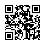 �ʯ֮�����ΰ�