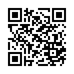 �ʳǴ�˵�������ֵ