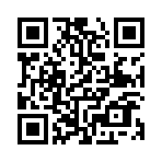 �ʳǴ�˵�������ֵ