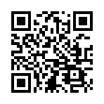 �ʳǴ�˵0.05�۴����