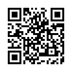 �ʳǴ�˵0.1���ɷ����