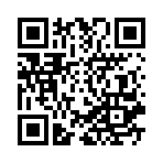 �ʳ�ս(0.1������������)