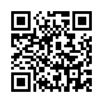 �ʳ�ս0.1������������