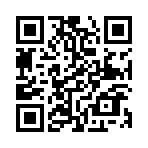 �ʶ������ʹ�˵Ӣ��