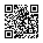 �ʶ���������0.1��