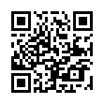 �ʶ�����