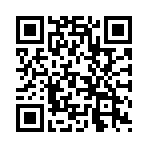 �ʶ�����