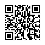 �ʶ���������0.1��