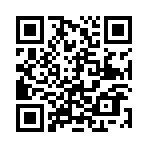 �ʶ�����