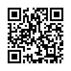 �ʶ�����