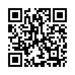 �ʶ�����