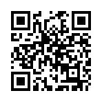 �ʶ�����