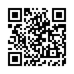 �ʺ�����ٱ�����