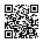 �ʺ�����