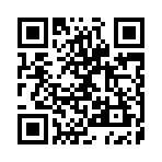 �ʺ�����0.1�����޳�