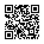 �ʺ�����