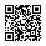 �ʺ�����0.1�����޳�