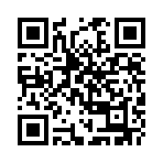 �˲�Ⱥ������ǧԪ���