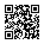 �˲�Ⱥ��������0.1�۸�����