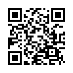 �˲�Ⱥ����