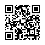 �˷�¼BT����