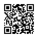 �̽���ħ��Ӱ��