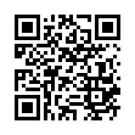 �̿�ս����������