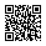 �̿�ս����������