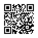 �ͷװ�����