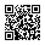 �ͷװ�����