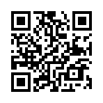 �ͽ�����BOSS�����ֵ